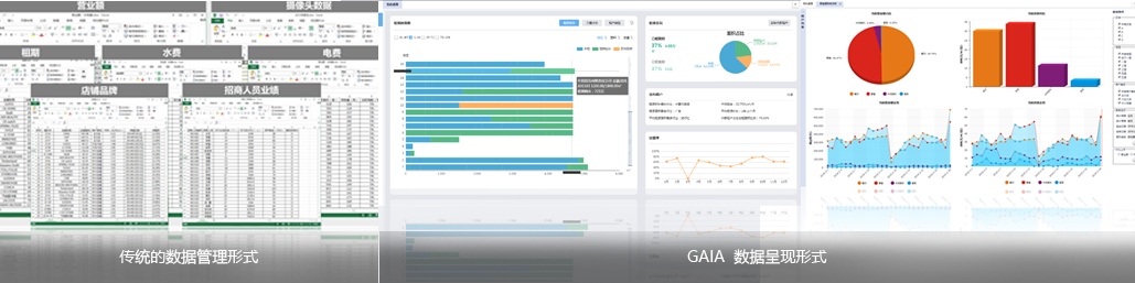 office.png office.png