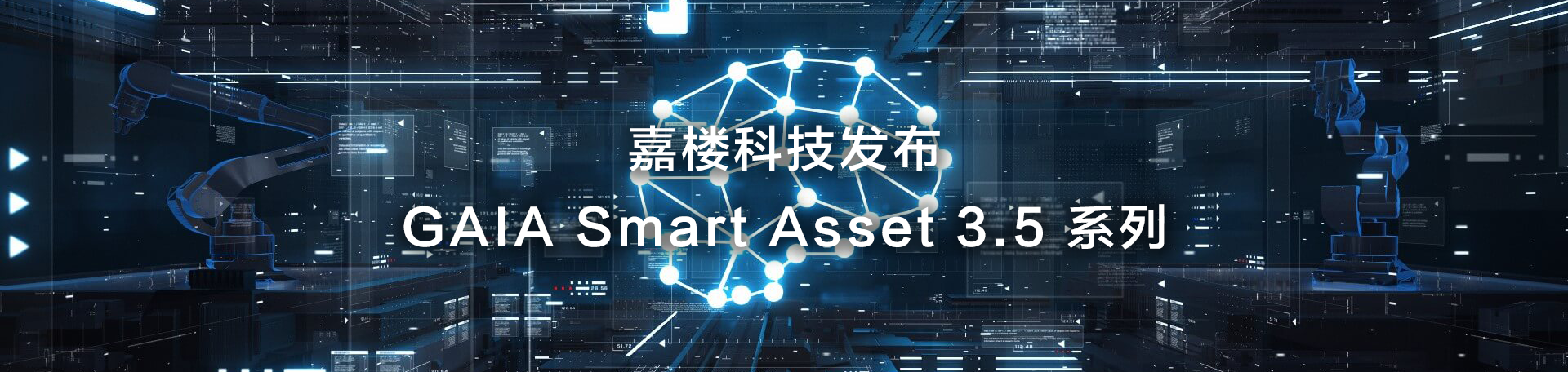 组4(1).png 组4(1).png