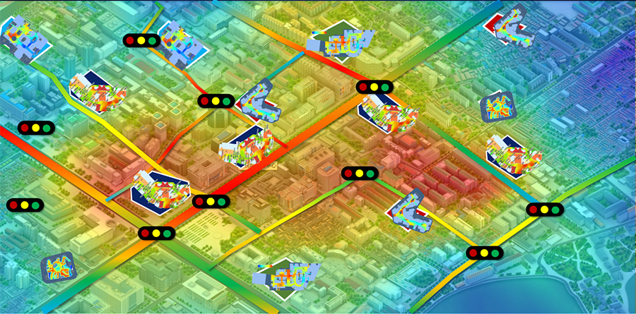 企业微信截图_15905447993453.png 企业微信截图_15905447993453.png