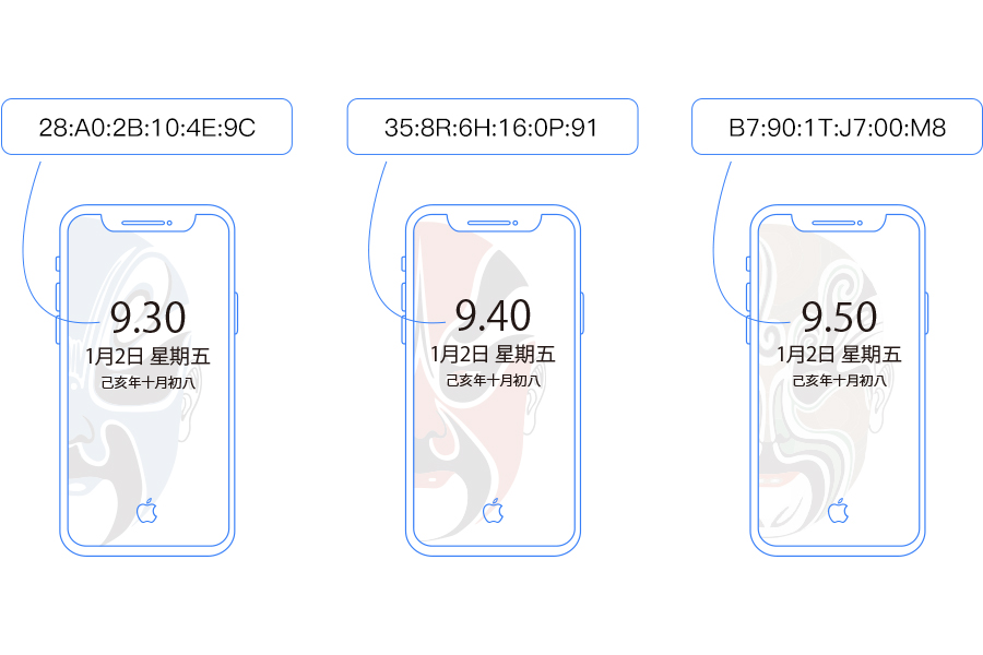 公众号配图2.jpg 公众号配图2.jpg