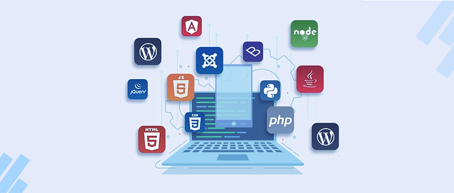 全栈(3).jpg 全栈(3).jpg