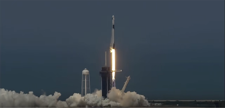 f37781d0382eb29208a54192e6a3bb7.png f37781d0382eb29208a54192e6a3bb7.png